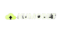 Kumobet