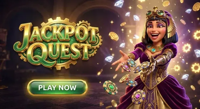 Kumobet